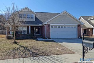 106 Wittington Lane, Madison, AL 35758