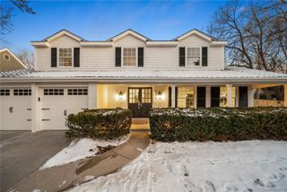 7154 S Newport Way, Centennial, CO 80112