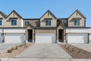 647 1850 E #1208, Salem, UT 84653