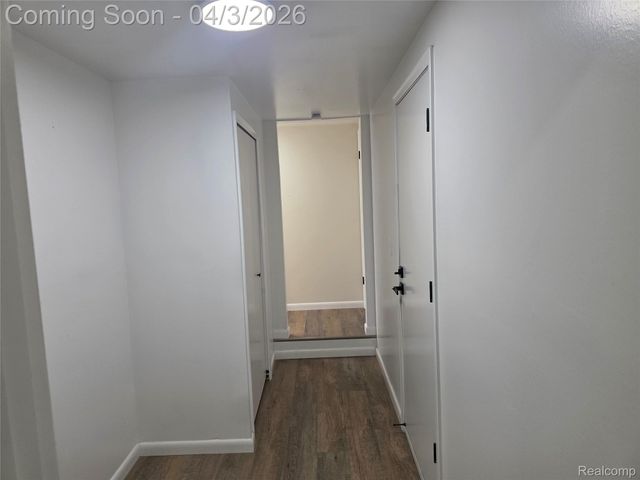 45193 Quaker Hill Drive, Canton Charter Township, MI 48187