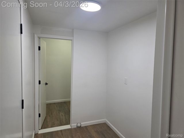 45193 Quaker Hill Drive, Canton Charter Township, MI 48187