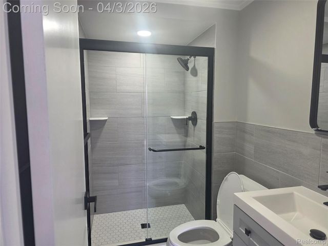 45193 Quaker Hill Drive, Canton Charter Township, MI 48187