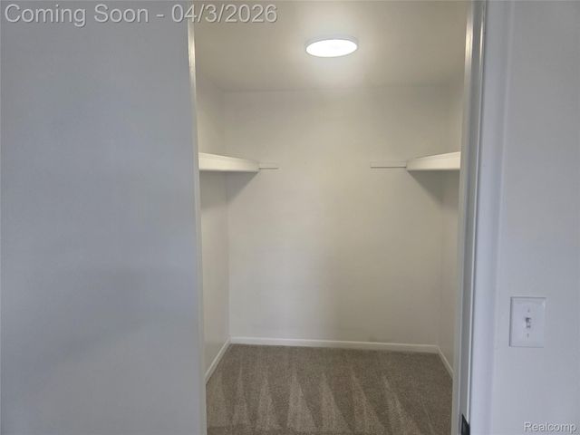 45193 Quaker Hill Drive, Canton Charter Township, MI 48187