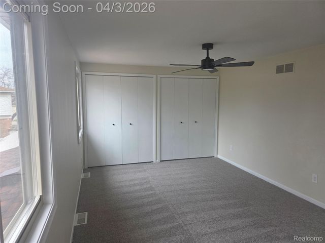 45193 Quaker Hill Drive, Canton Charter Township, MI 48187