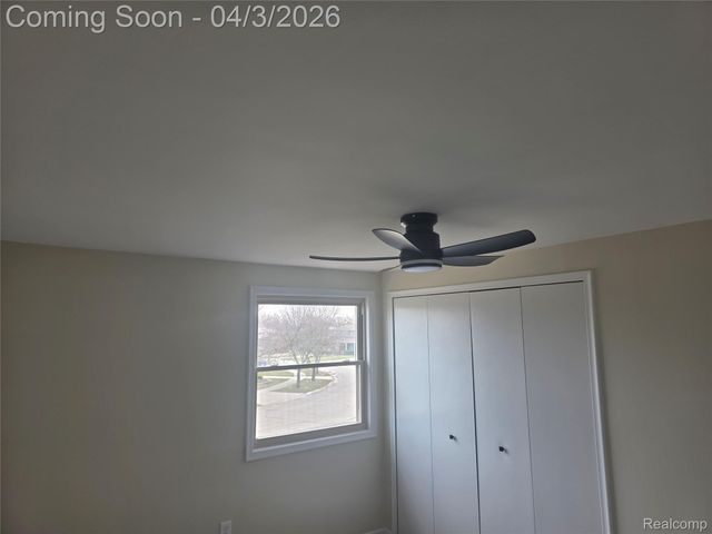 45193 Quaker Hill Drive, Canton Charter Township, MI 48187