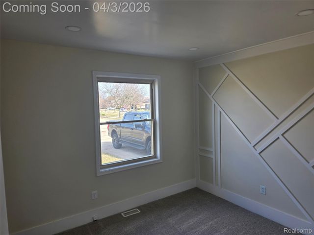 45193 Quaker Hill Drive, Canton Charter Township, MI 48187