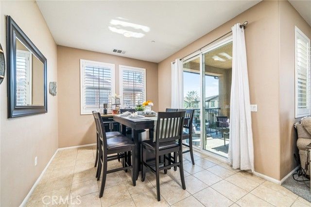 16001 Chase Road 72, Fontana, CA 92336