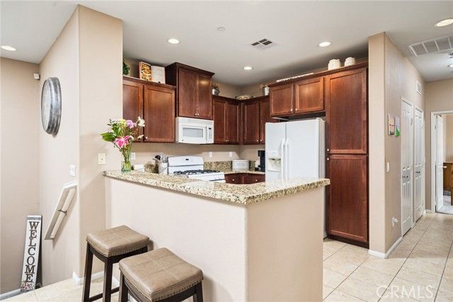 16001 Chase Road 72, Fontana, CA 92336