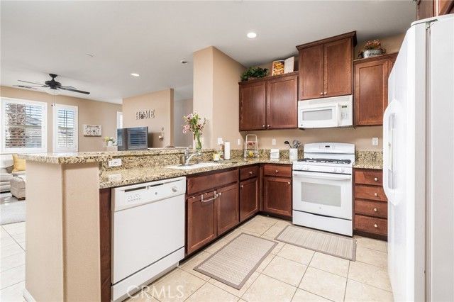 16001 Chase Road 72, Fontana, CA 92336