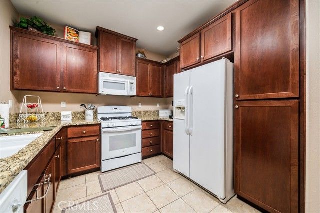 16001 Chase Road 72, Fontana, CA 92336