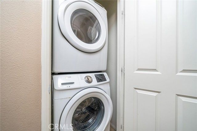 16001 Chase Road 72, Fontana, CA 92336