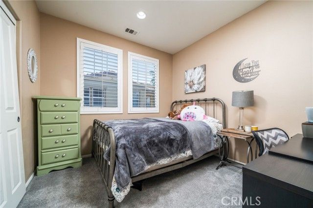 16001 Chase Road 72, Fontana, CA 92336