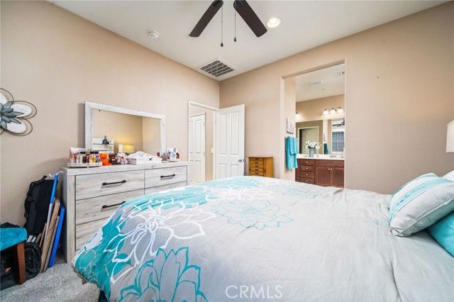 16001 Chase Road 72, Fontana, CA 92336