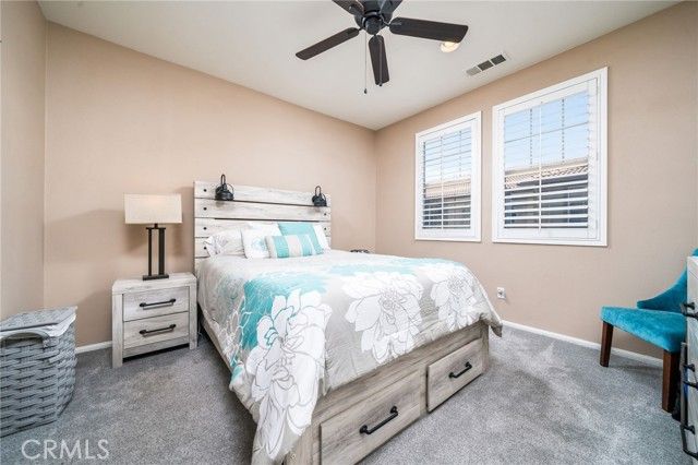 16001 Chase Road 72, Fontana, CA 92336