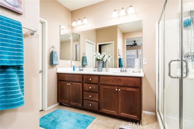 16001 Chase Road 72, Fontana, CA 92336