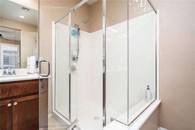 16001 Chase Road 72, Fontana, CA 92336