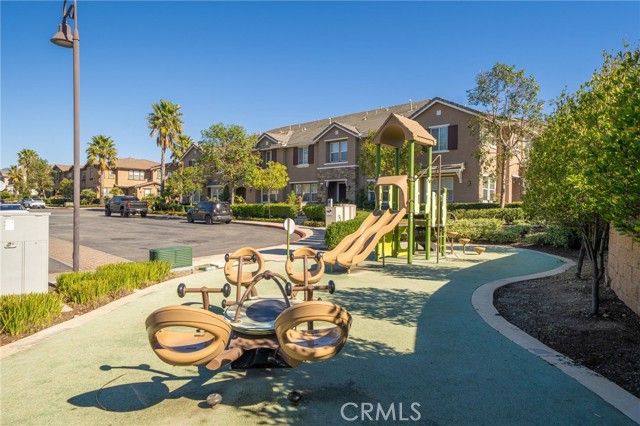 16001 Chase Road 72, Fontana, CA 92336