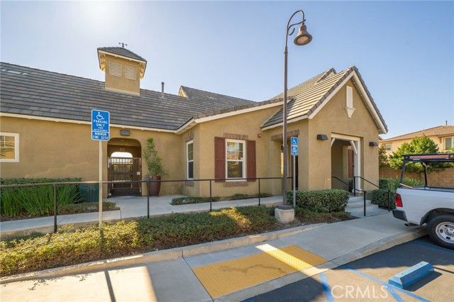 16001 Chase Road 72, Fontana, CA 92336