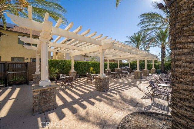 16001 Chase Road 72, Fontana, CA 92336