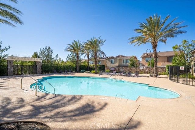 16001 Chase Road 72, Fontana, CA 92336