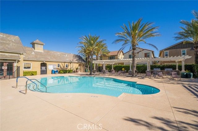 16001 Chase Road 72, Fontana, CA 92336