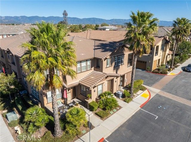 16001 Chase Road 72, Fontana, CA 92336