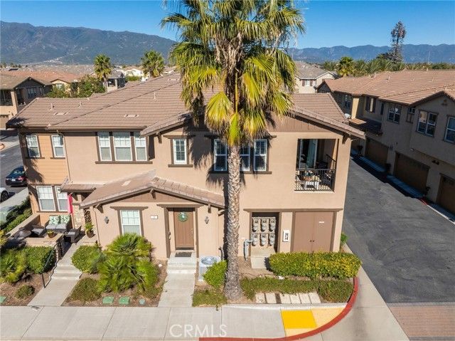 16001 Chase Road 72, Fontana, CA 92336