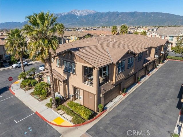 16001 Chase Road 72, Fontana, CA 92336