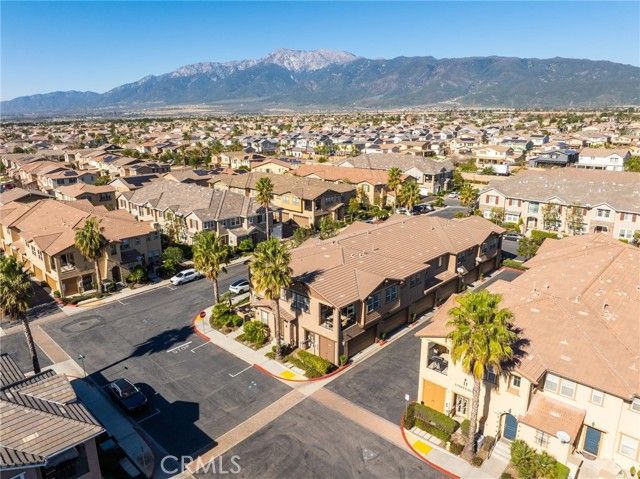 16001 Chase Road 72, Fontana, CA 92336