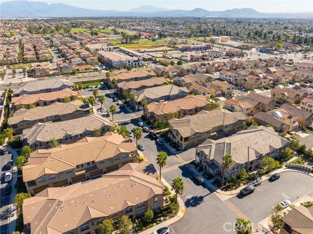 16001 Chase Road 72, Fontana, CA 92336