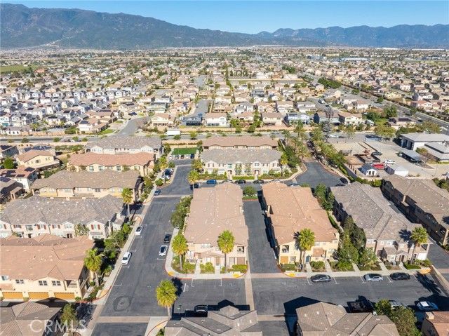 16001 Chase Road 72, Fontana, CA 92336