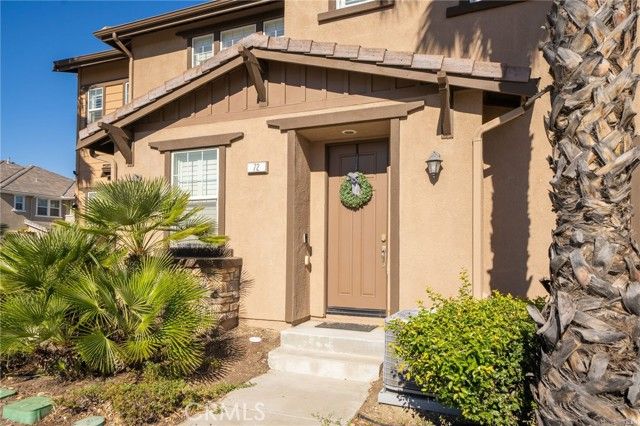 16001 Chase Road 72, Fontana, CA 92336