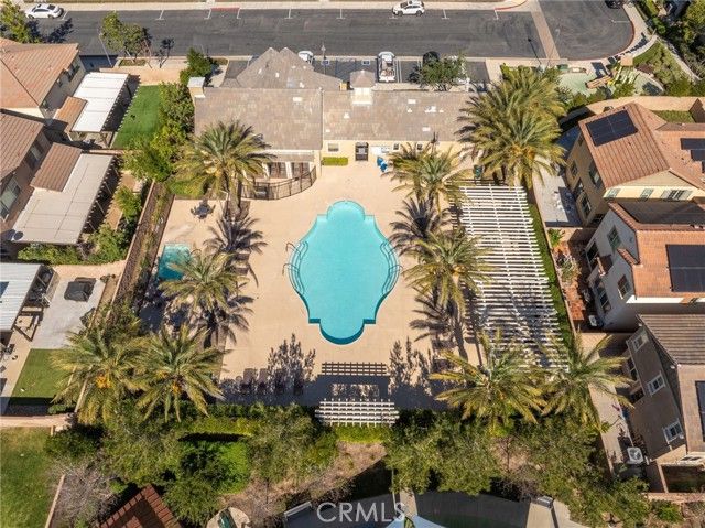 16001 Chase Road 72, Fontana, CA 92336