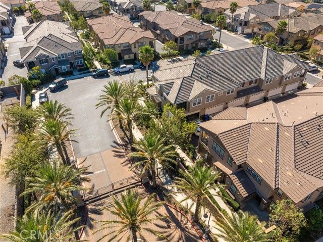 16001 Chase Road 72, Fontana, CA 92336