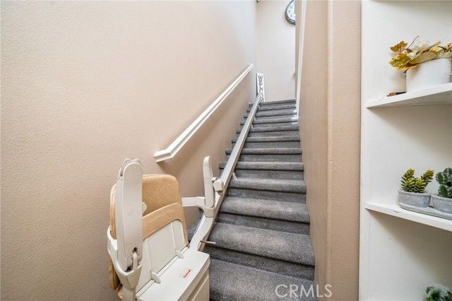 16001 Chase Road 72, Fontana, CA 92336