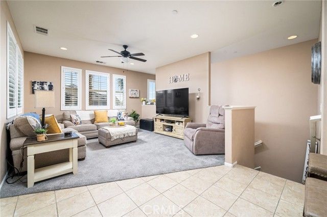 16001 Chase Road 72, Fontana, CA 92336