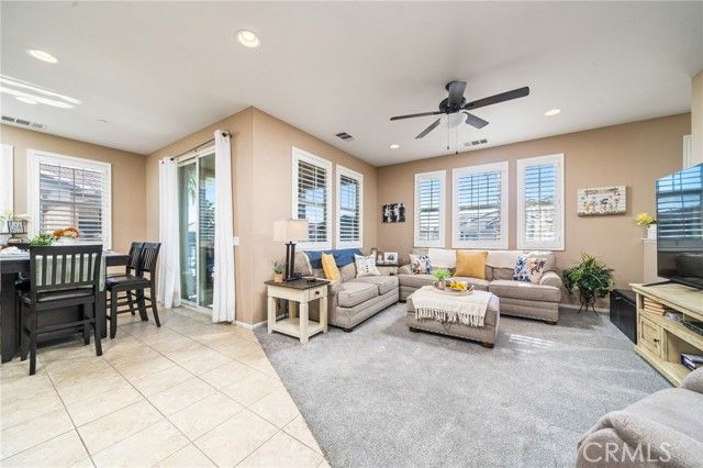 16001 Chase Road 72, Fontana, CA 92336