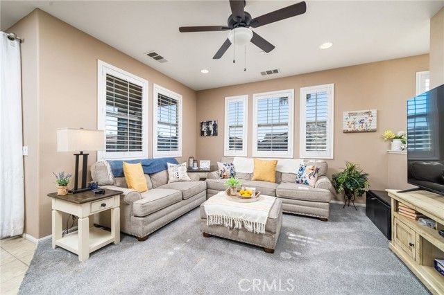 16001 Chase Road 72, Fontana, CA 92336