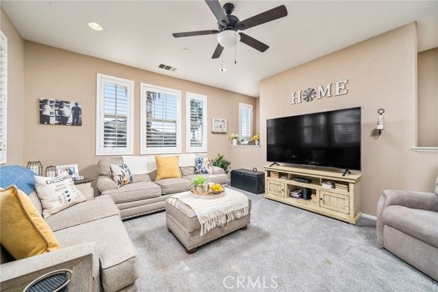 16001 Chase Road 72, Fontana, CA 92336