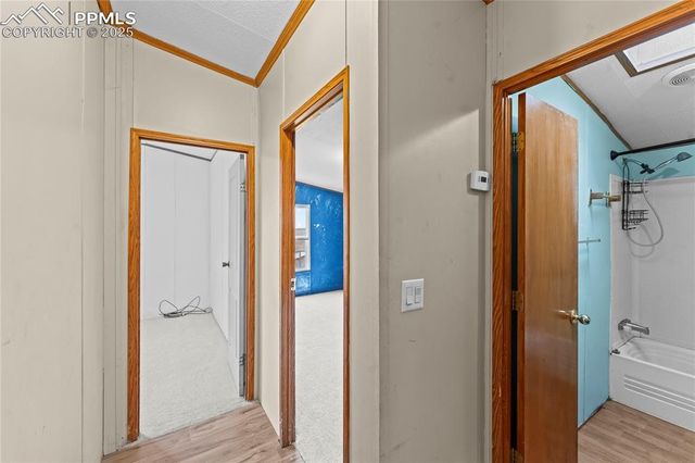 41275 Truckton Road, Rush, CO 80833