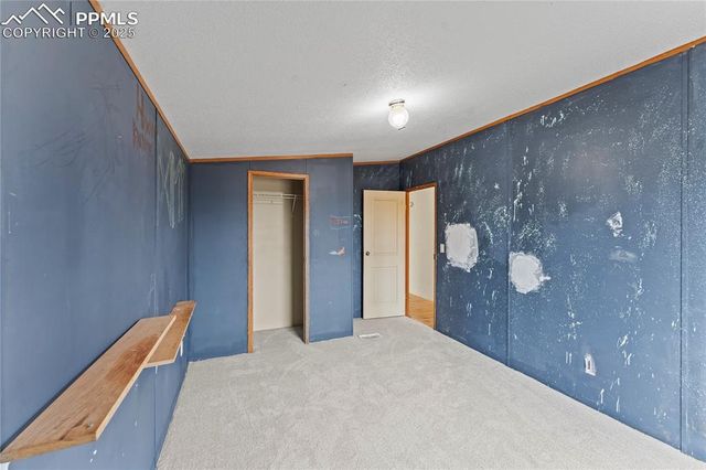 41275 Truckton Road, Rush, CO 80833