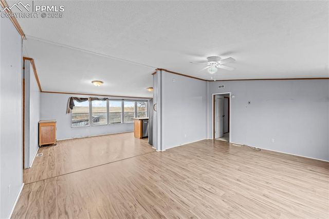 41275 Truckton Road, Rush, CO 80833