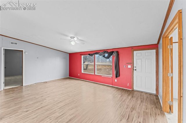 41275 Truckton Road, Rush, CO 80833