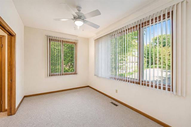 8790 Hendricks Drive, Brighton, MI 48116