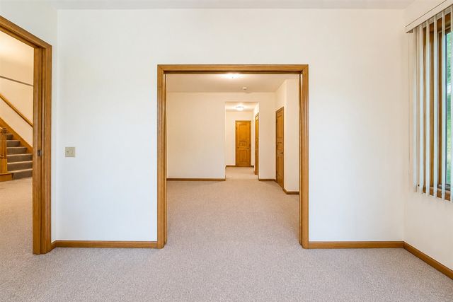 8790 Hendricks Drive, Brighton, MI 48116