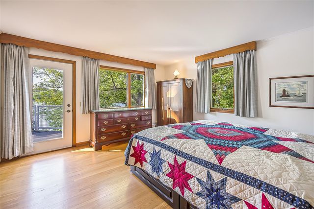 8790 Hendricks Drive, Brighton, MI 48116