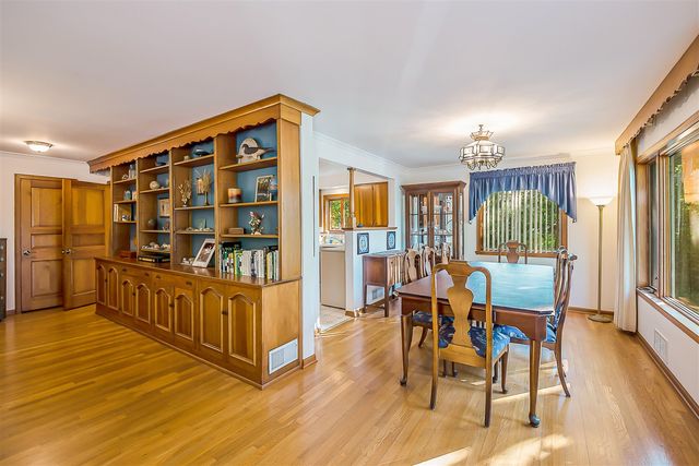 8790 Hendricks Drive, Brighton, MI 48116