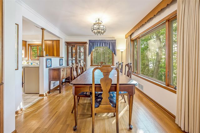 8790 Hendricks Drive, Brighton, MI 48116