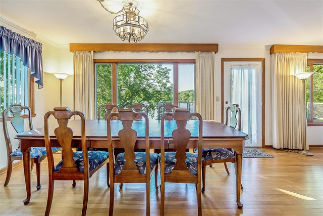 8790 Hendricks Drive, Brighton, MI 48116