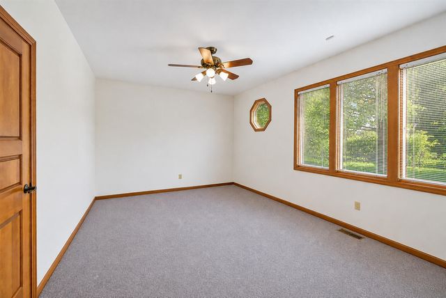 8790 Hendricks Drive, Brighton, MI 48116